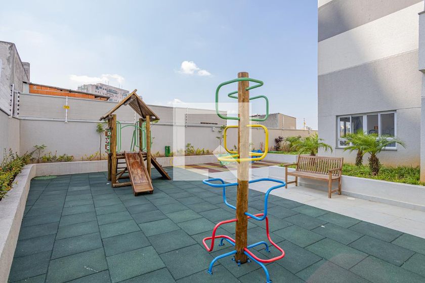 Apartamento, 2 quartos, 59 m² - Foto 42