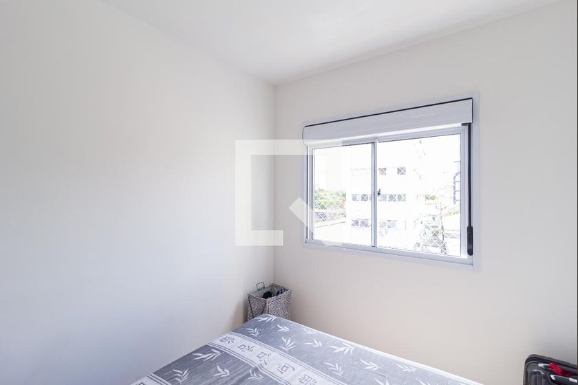 Apartamento, 2 quartos, 59 m² - Foto 6