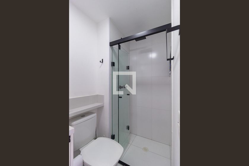 Apartamento, 2 quartos, 59 m² - Foto 19