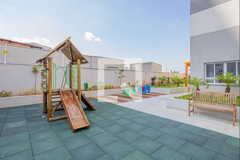 Apartamento, 2 quartos, 59 m² - Foto 43