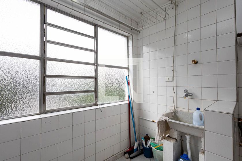 Apartamento, 1 quarto, 51 m² - Foto 55