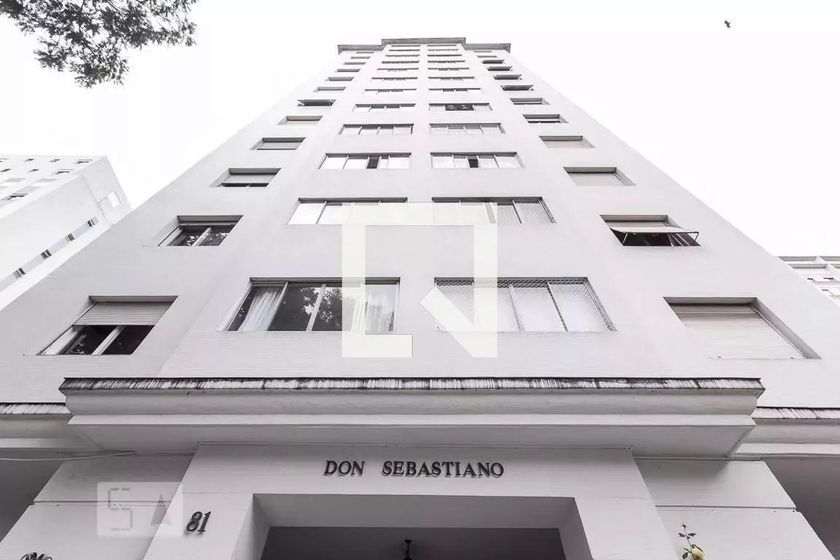 Apartamento, 1 quarto, 51 m² - Foto 65
