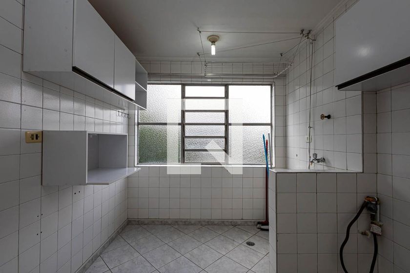 Apartamento, 1 quarto, 51 m² - Foto 51