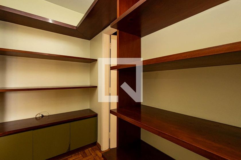 Apartamento, 1 quarto, 51 m² - Foto 19