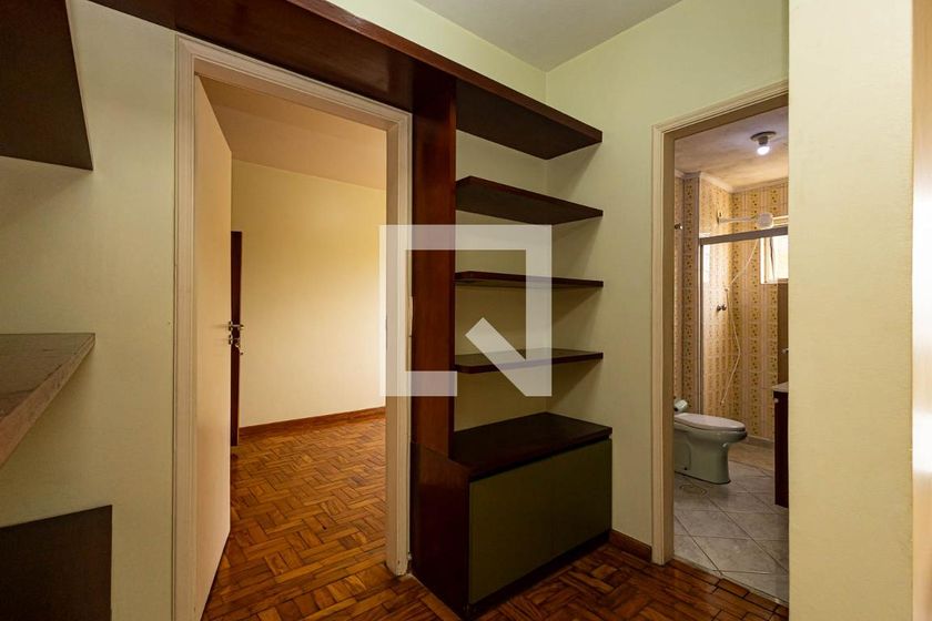 Apartamento, 1 quarto, 51 m² - Foto 15