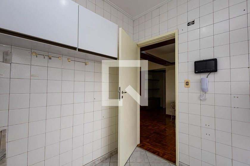 Apartamento, 1 quarto, 51 m² - Foto 49