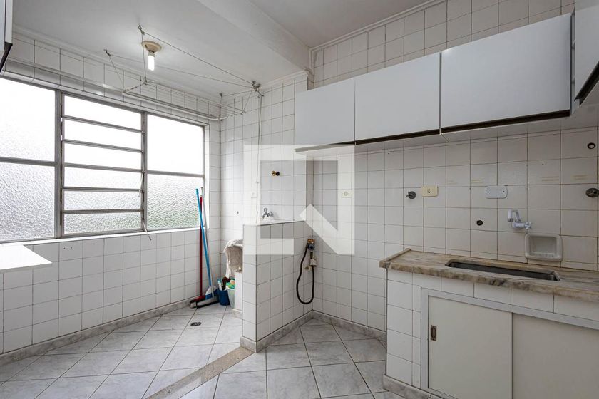Apartamento, 1 quarto, 51 m² - Foto 41