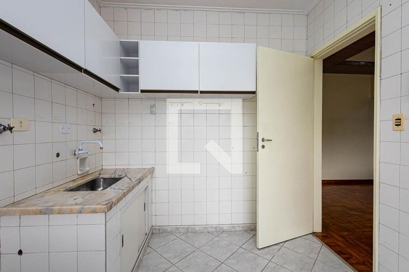 Apartamento, 1 quarto, 51 m² - Foto 47