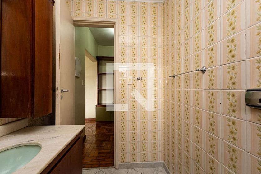 Apartamento, 1 quarto, 51 m² - Foto 37