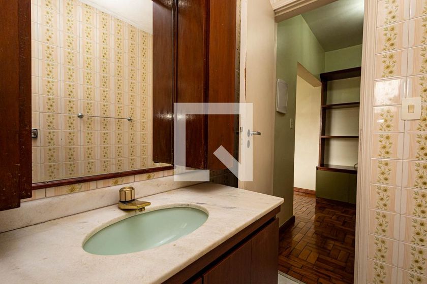 Apartamento, 1 quarto, 51 m² - Foto 39