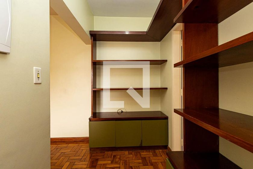 Apartamento, 1 quarto, 51 m² - Foto 17