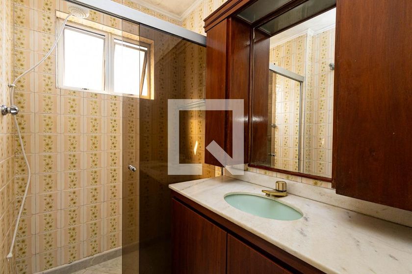 Apartamento, 1 quarto, 51 m² - Foto 31
