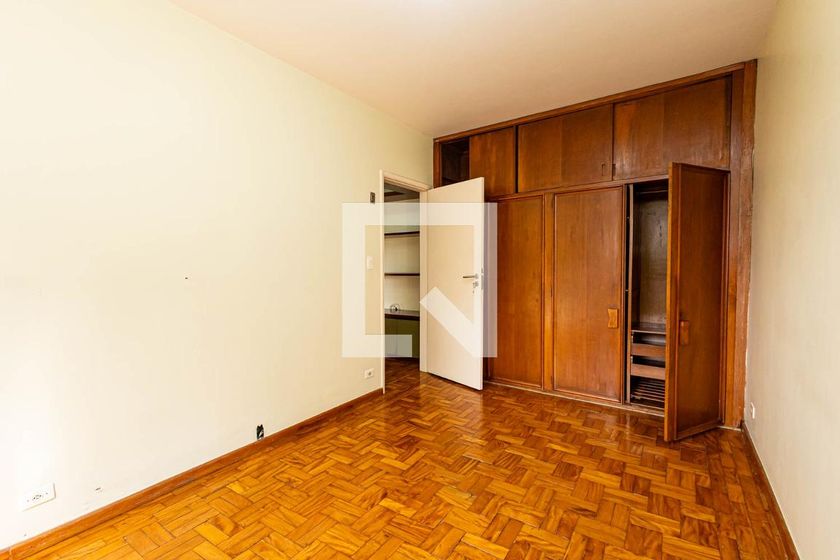 Apartamento, 1 quarto, 51 m² - Foto 25