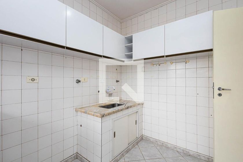 Apartamento, 1 quarto, 51 m² - Foto 45