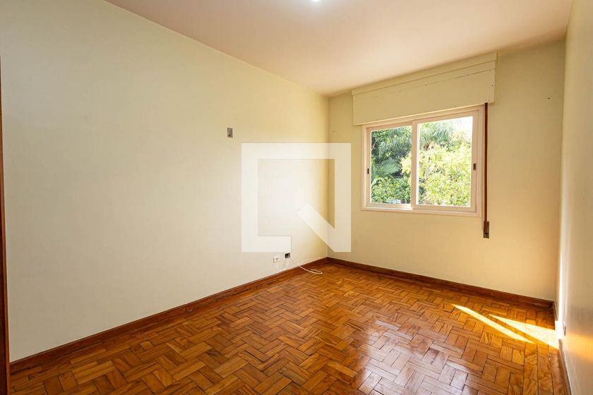 Apartamento, 1 quarto, 51 m² - Foto 21