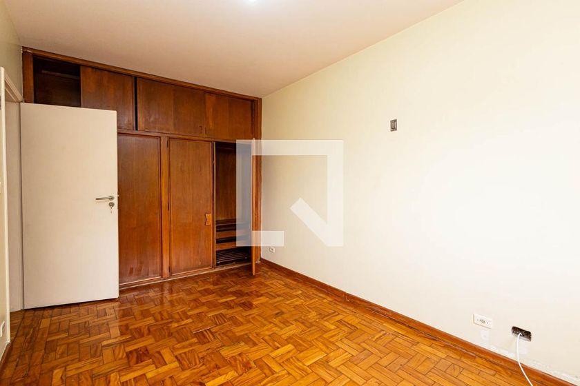 Apartamento, 1 quarto, 51 m² - Foto 23