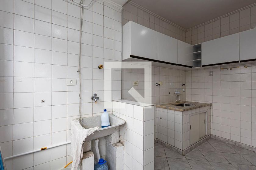 Apartamento, 1 quarto, 51 m² - Foto 59
