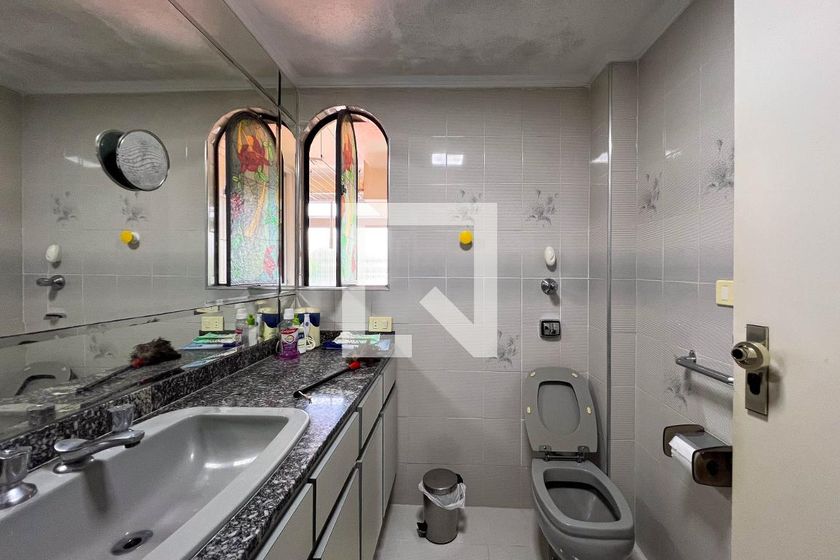 Apartamento, 2 quartos, 87 m² - Foto 31