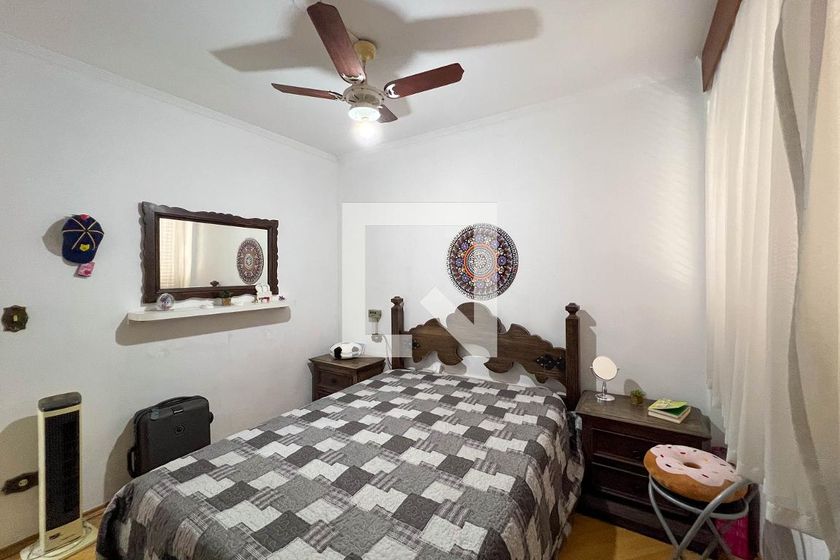 Apartamento, 2 quartos, 87 m² - Foto 15