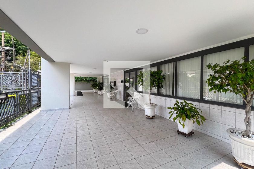 Apartamento, 2 quartos, 87 m² - Foto 65