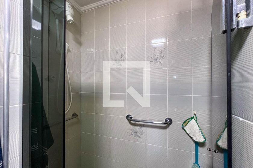 Apartamento, 2 quartos, 87 m² - Foto 35