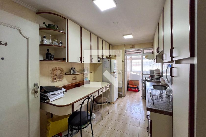 Apartamento, 2 quartos, 87 m² - Foto 43