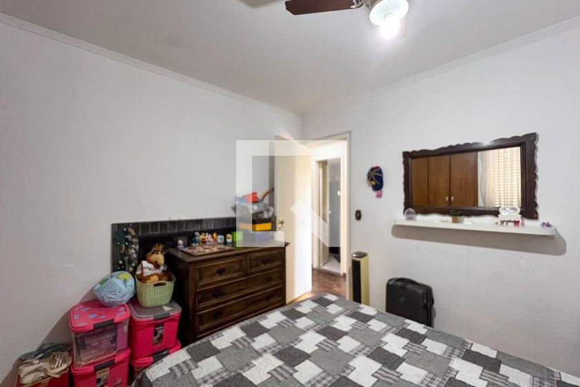 Apartamento, 2 quartos, 87 m² - Foto 17
