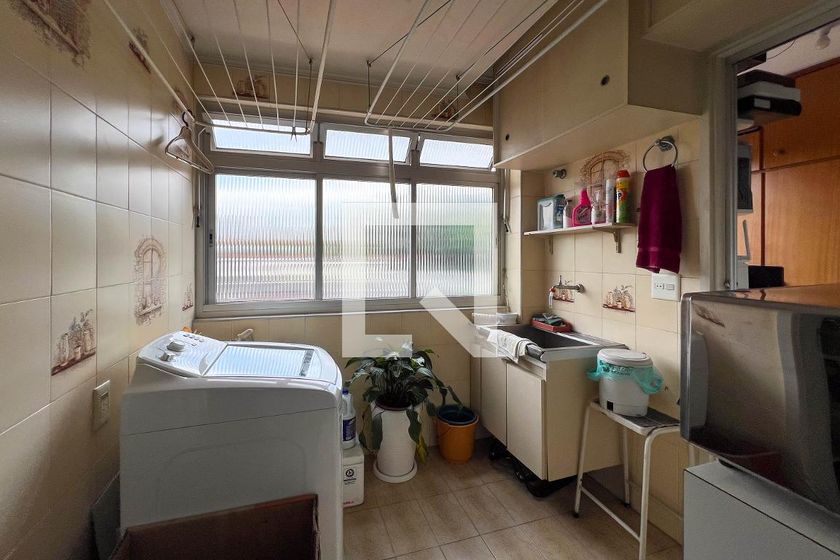Apartamento, 2 quartos, 87 m² - Foto 49