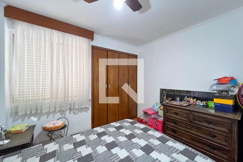 Apartamento, 2 quartos, 87 m² - Foto 19