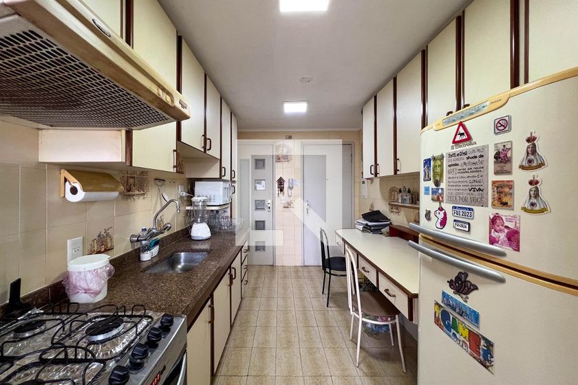 Apartamento, 2 quartos, 87 m² - Foto 47
