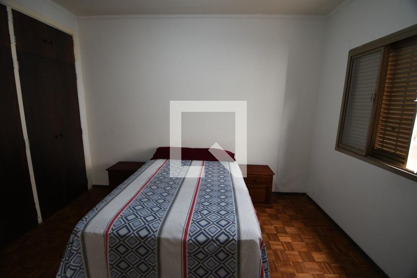 Casa à Venda - Taquaral, 3 Quartos,  177 m2 em , Campinas - sp | SoloBR