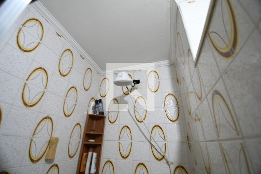 Casa à Venda - Taquaral, 3 Quartos,  177 m2 em , Campinas - sp | SoloBR
