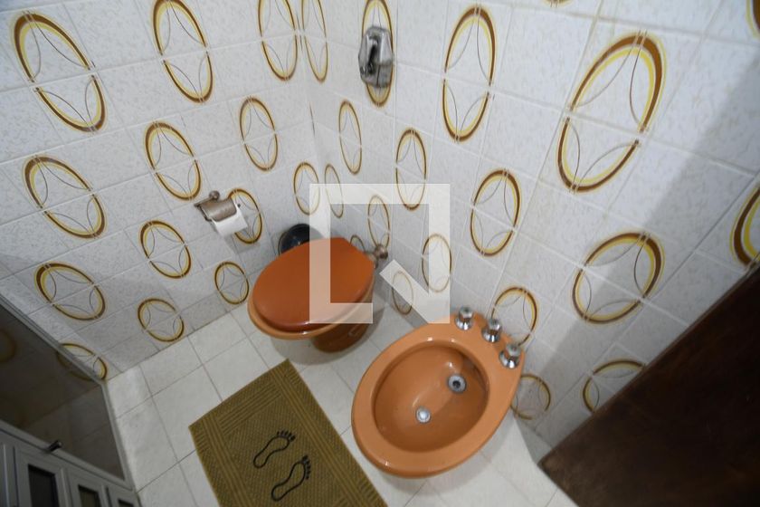 Casa à Venda - Taquaral, 3 Quartos,  177 m2 em , Campinas - sp | SoloBR