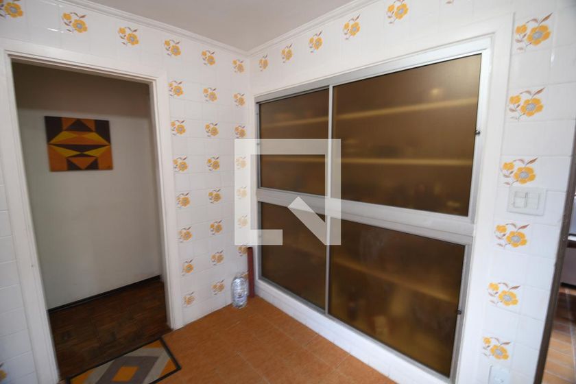 Casa à Venda - Taquaral, 3 Quartos,  177 m2 em , Campinas - sp | SoloBR