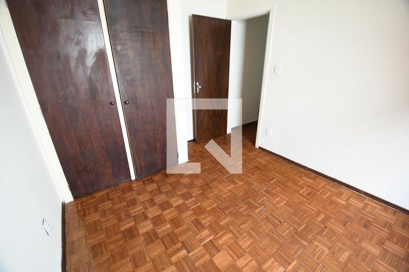 Casa à Venda - Taquaral, 3 Quartos,  177 m2 em , Campinas - sp | SoloBR