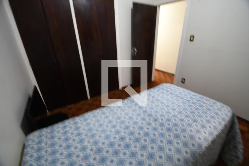 Casa à Venda - Taquaral, 3 Quartos,  177 m2 em , Campinas - sp | SoloBR