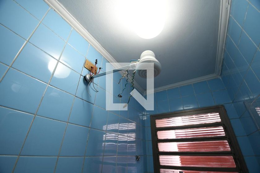 Casa à Venda - Taquaral, 3 Quartos,  177 m2 em , Campinas - sp | SoloBR