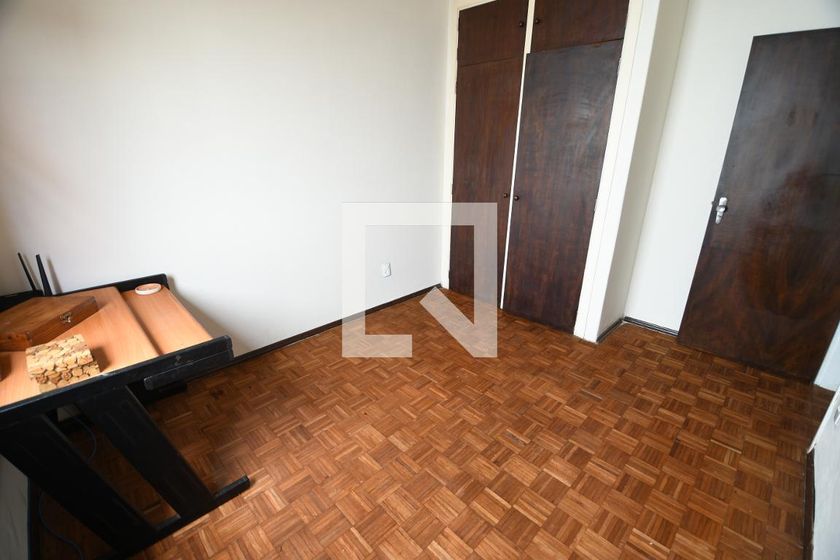 Casa à Venda - Taquaral, 3 Quartos,  177 m2 em , Campinas - sp | SoloBR