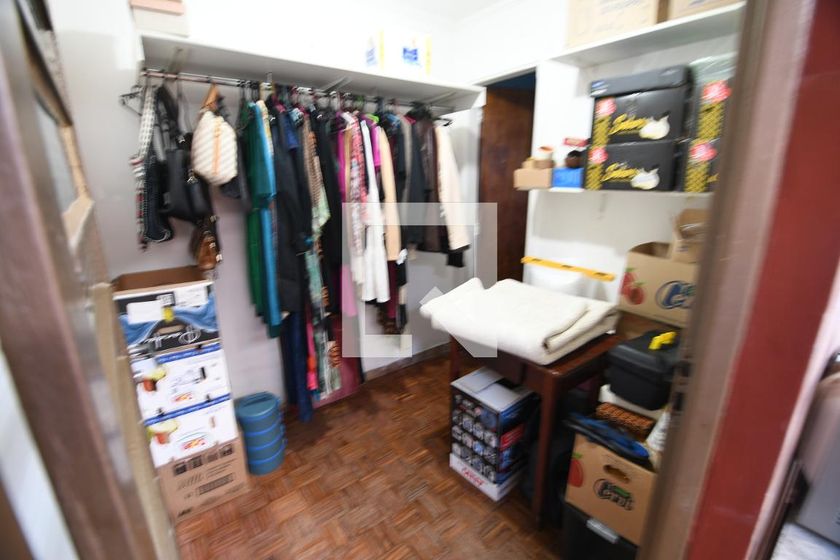 Casa à Venda - Taquaral, 3 Quartos,  177 m2 em , Campinas - sp | SoloBR