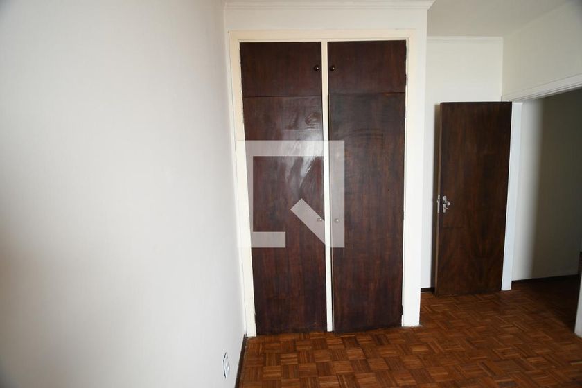 Casa à Venda - Taquaral, 3 Quartos,  177 m2 em , Campinas - sp | SoloBR