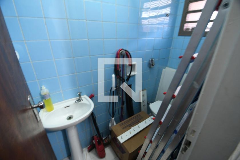 Casa à Venda - Taquaral, 3 Quartos,  177 m2 em , Campinas - sp | SoloBR