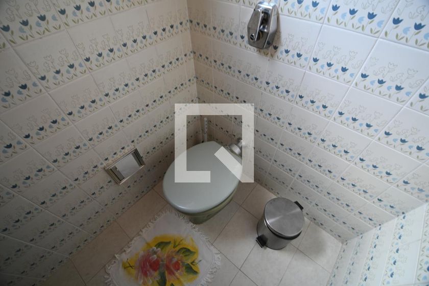 Casa à Venda - Taquaral, 3 Quartos,  177 m2 em , Campinas - sp | SoloBR