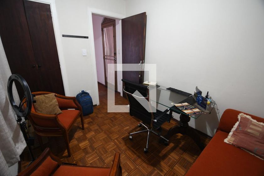 Casa à Venda - Taquaral, 3 Quartos,  177 m2 em , Campinas - sp | SoloBR