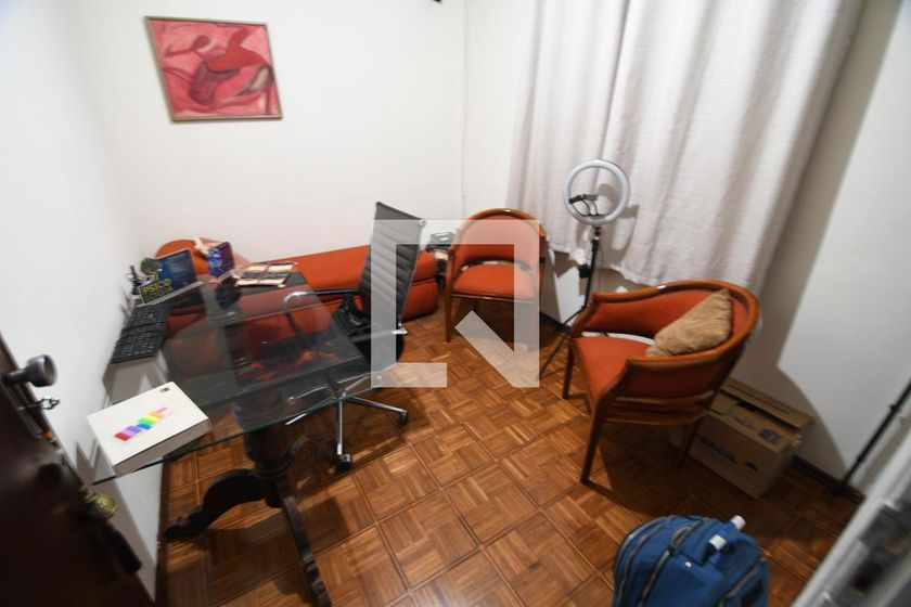 Casa à Venda - Taquaral, 3 Quartos,  177 m2 em , Campinas - sp | SoloBR