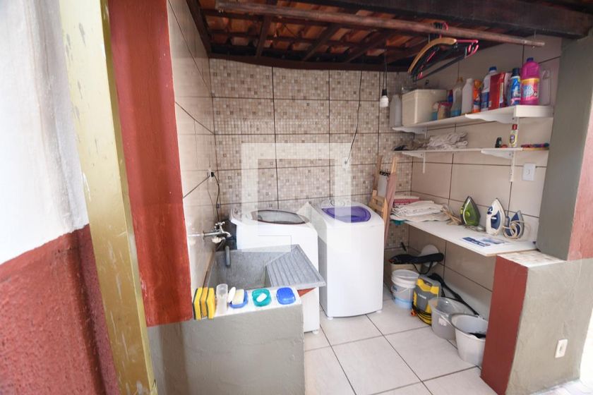 Casa à Venda - Taquaral, 3 Quartos,  177 m2 em , Campinas - sp | SoloBR