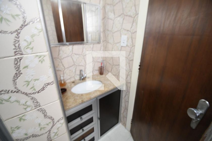 Casa à Venda - Taquaral, 3 Quartos,  177 m2 em , Campinas - sp | SoloBR