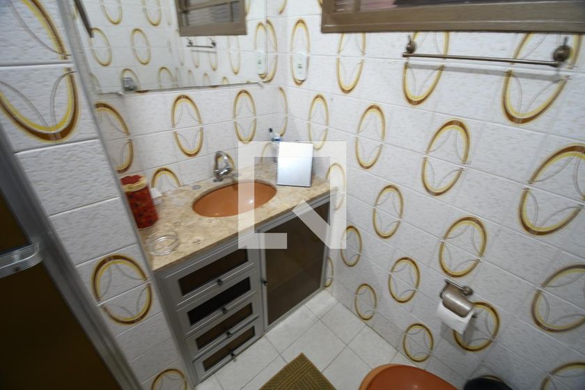 Casa à Venda - Taquaral, 3 Quartos,  177 m2 em , Campinas - sp | SoloBR