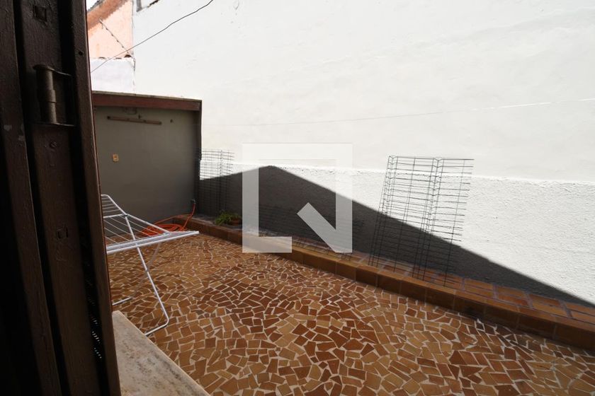 Casa à Venda - Taquaral, 3 Quartos,  177 m2 em , Campinas - sp | SoloBR