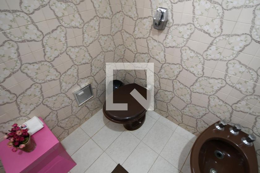 Casa à Venda - Taquaral, 3 Quartos,  177 m2 em , Campinas - sp | SoloBR