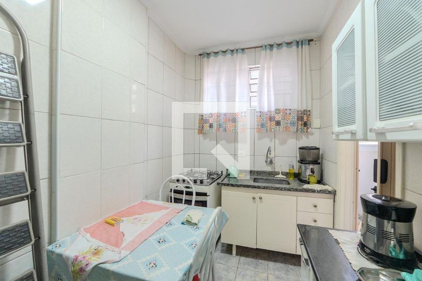 Apartamento, 1 quarto, 44 m² - Foto 20